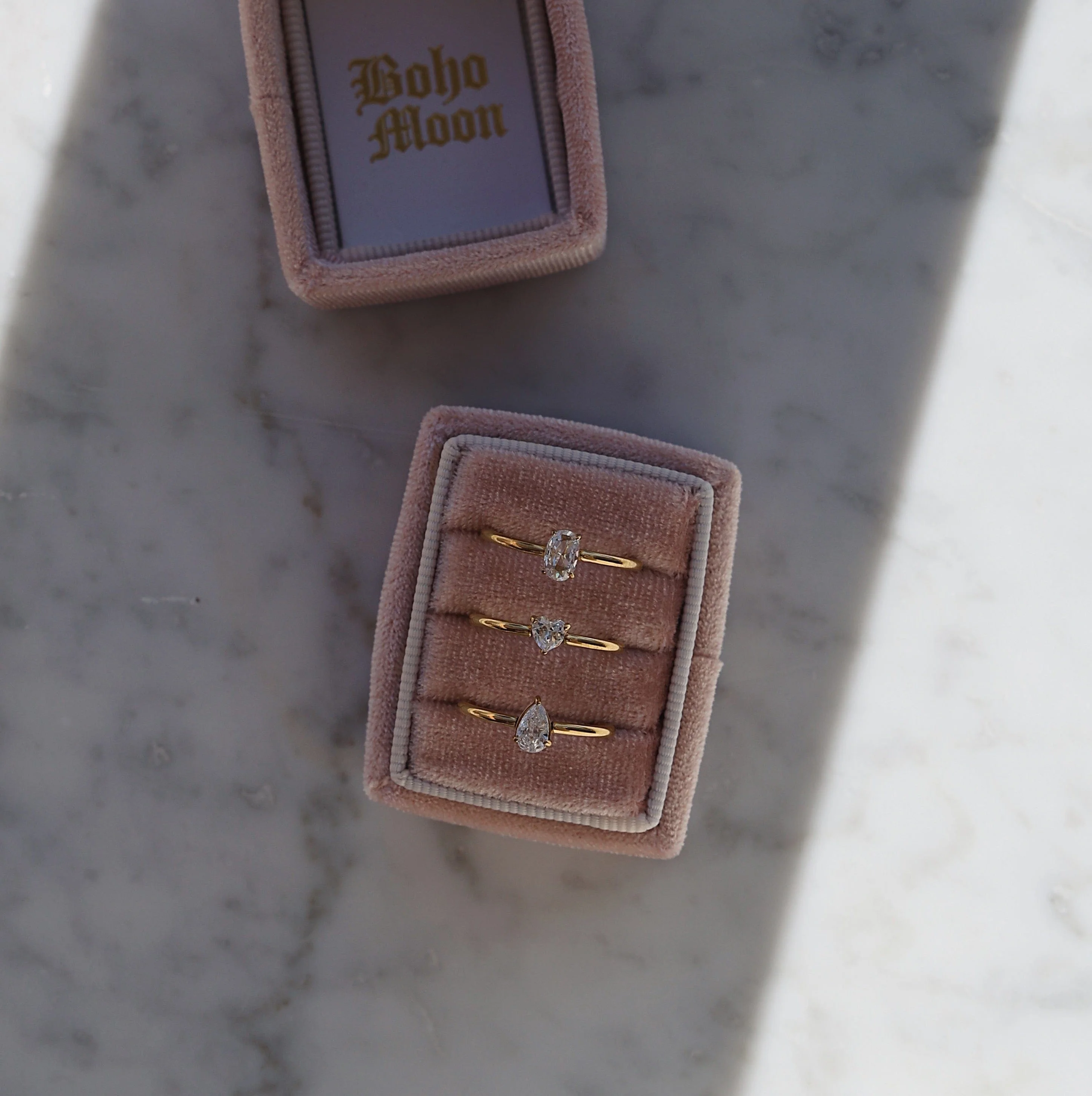 Elegance Ring - Image 5
