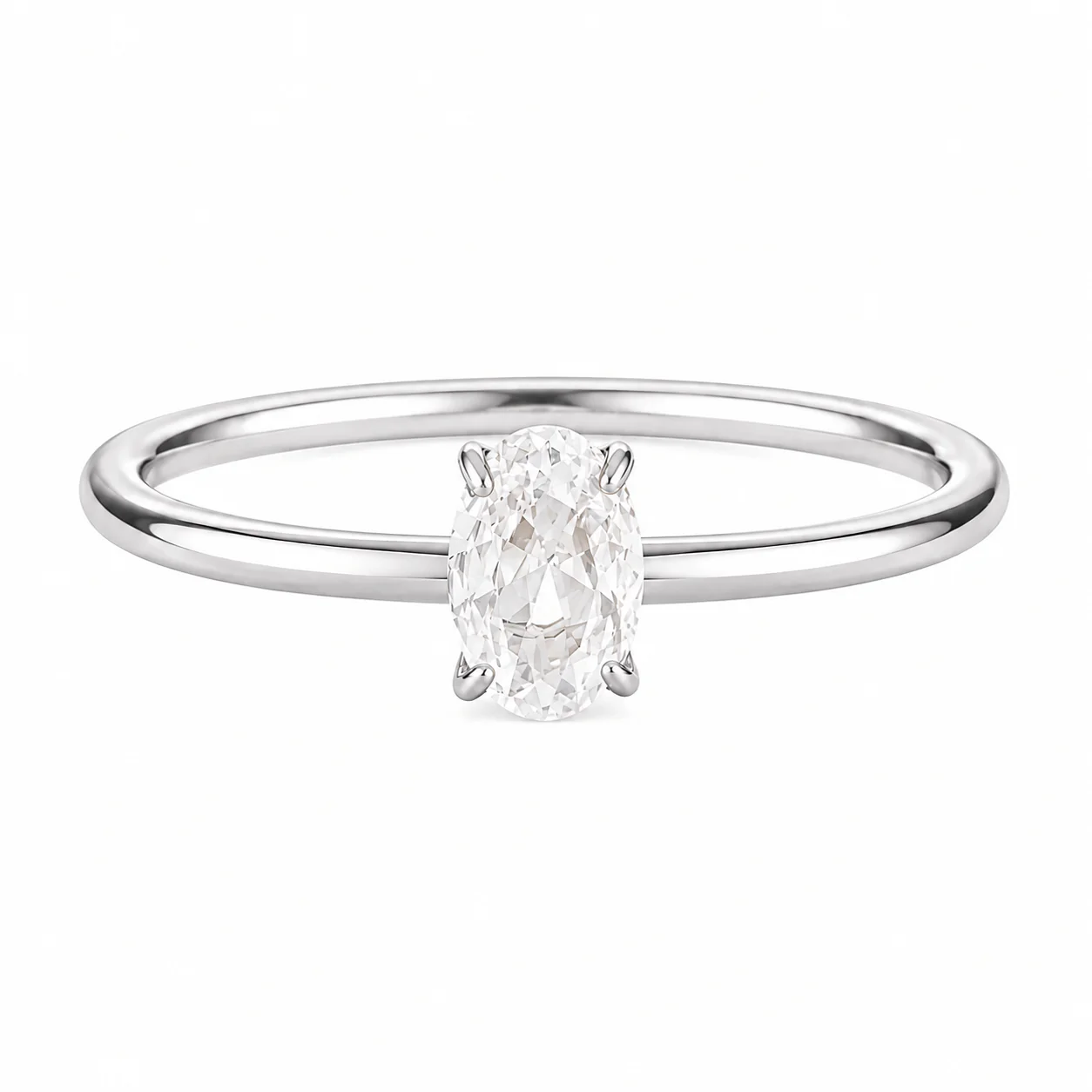 Elegance Ring - Image 6