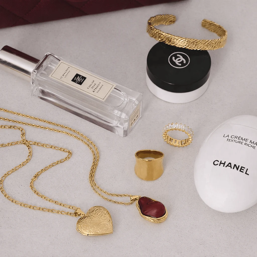 Cannes Ring - Image 6