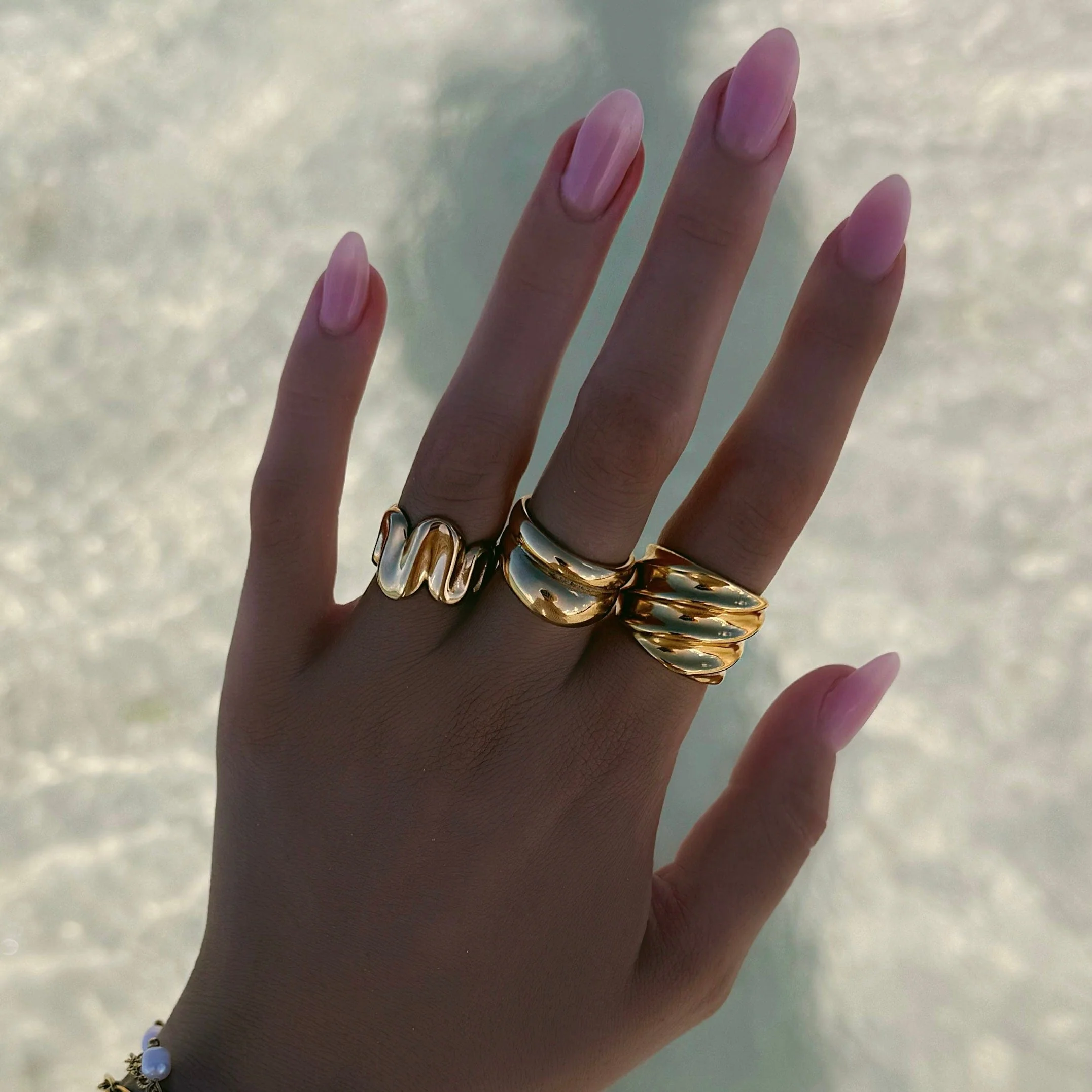 Ethereal Ring - Image 6