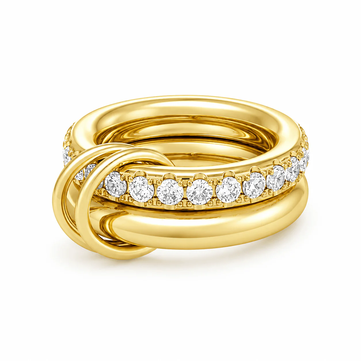 Fallon Ring
