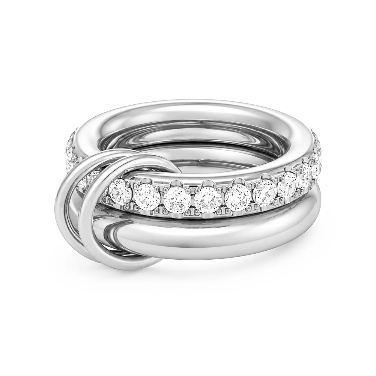 Fallon Ring - Image 4