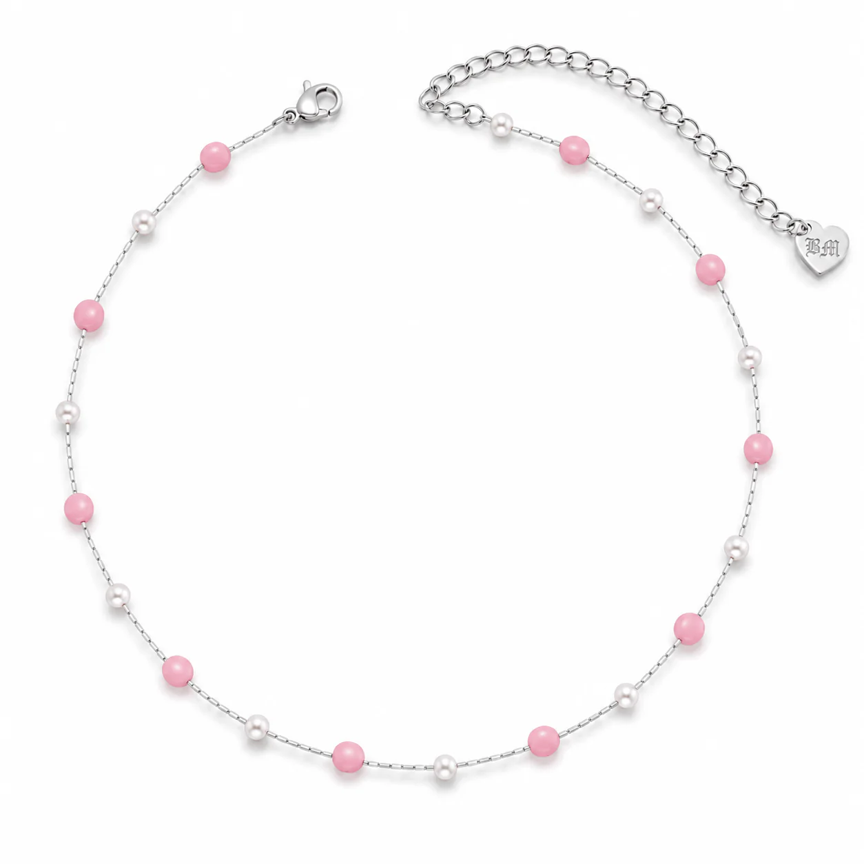 Fantasy Choker - Image 4
