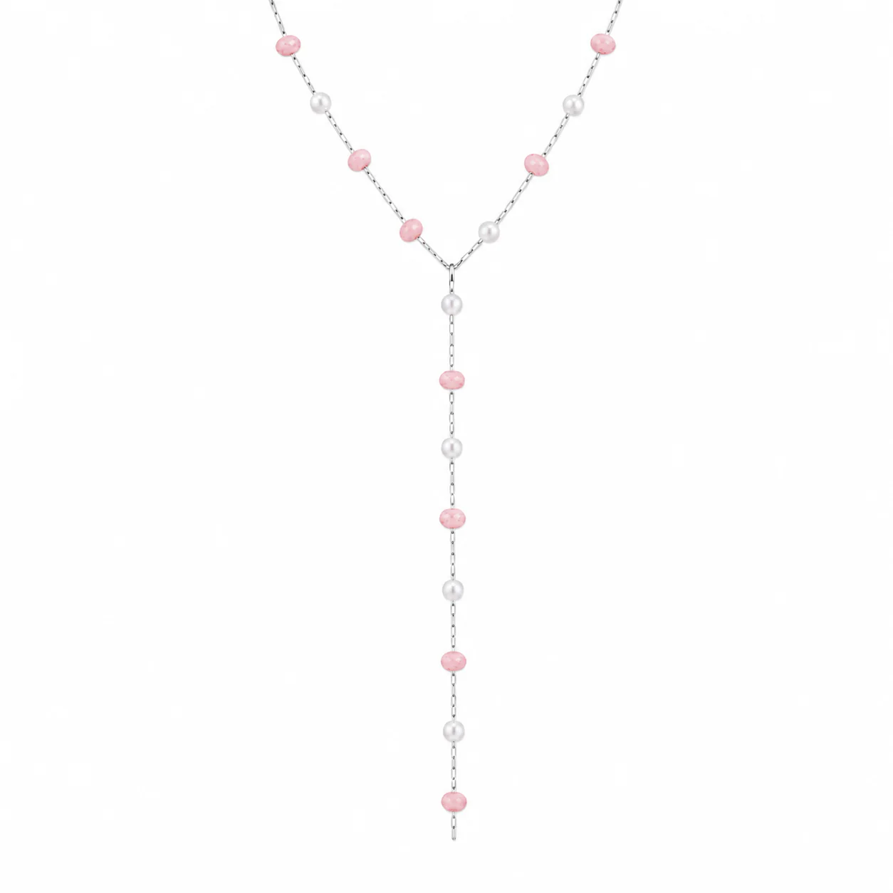 Fantasy Lariat Necklace - Image 3