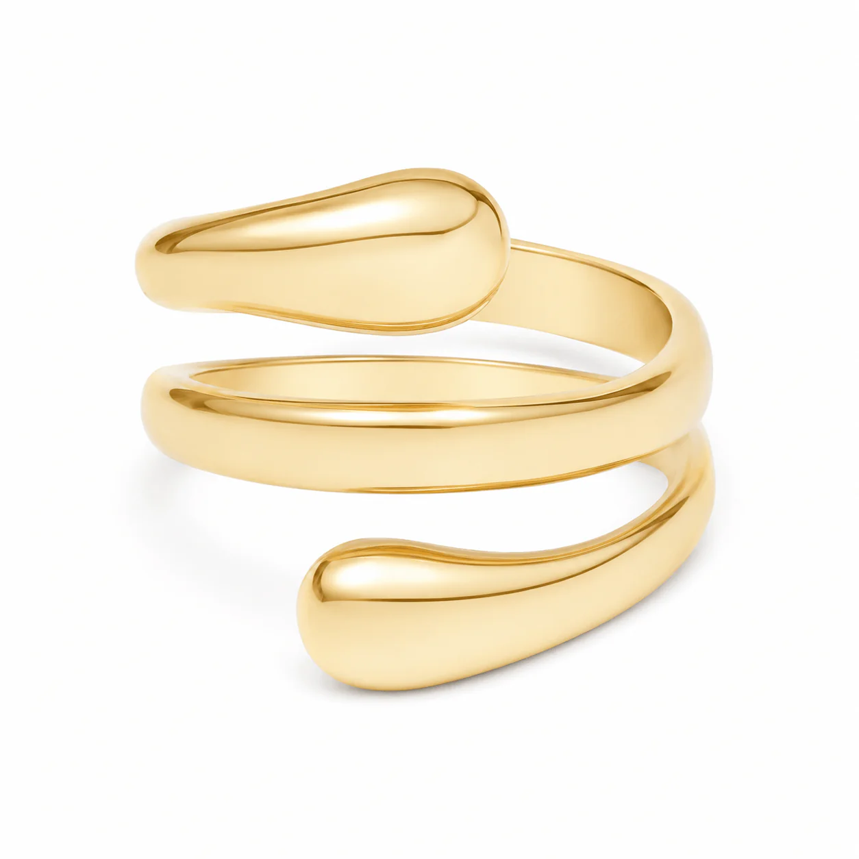 Florence Ring