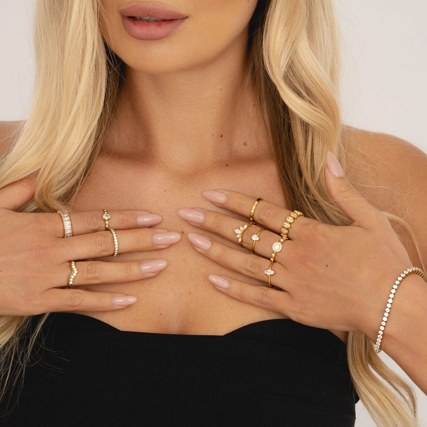 Dream Ring - Image 3