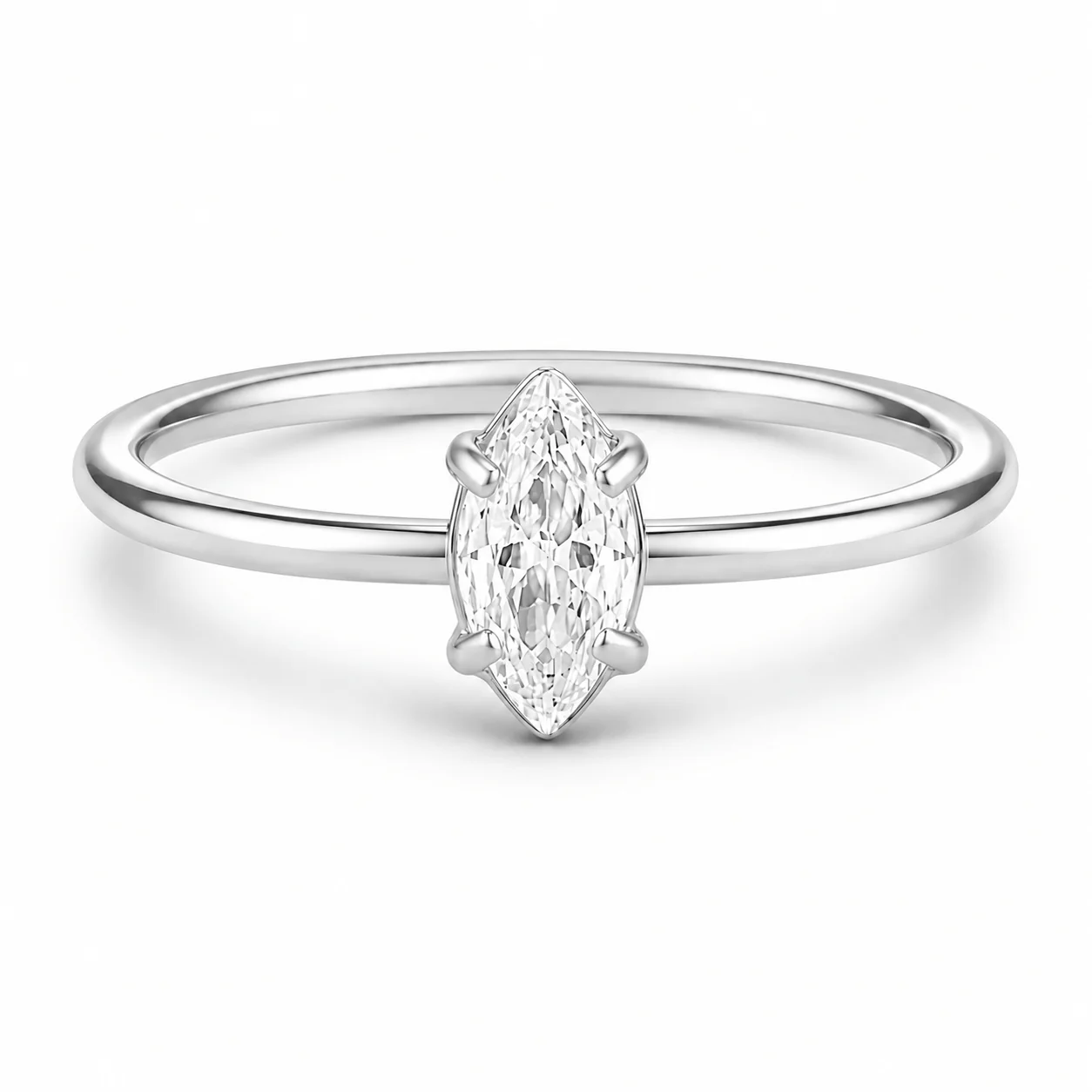 Graceful Ring - Image 9