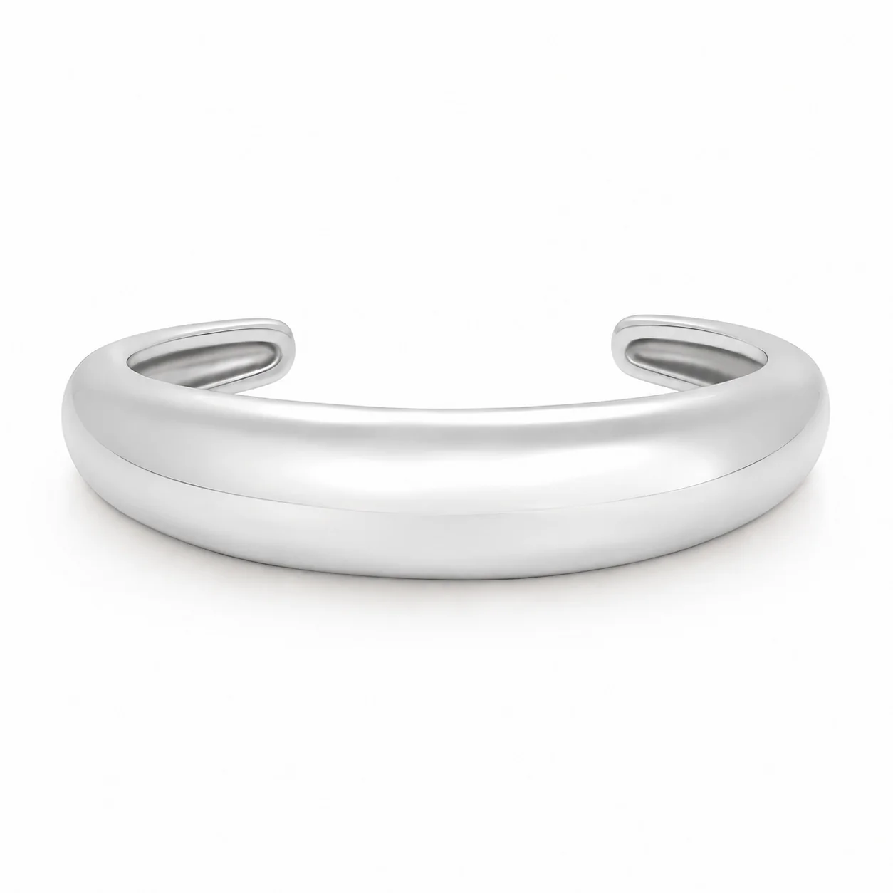 Hampton Cuff Bracelet - Image 5