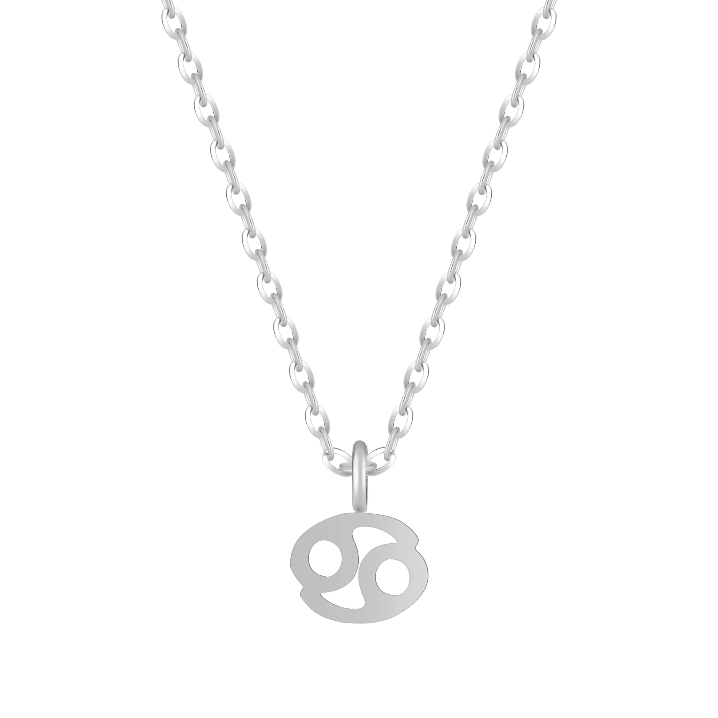 Happy Birthday Zodiac Necklace - Image 46