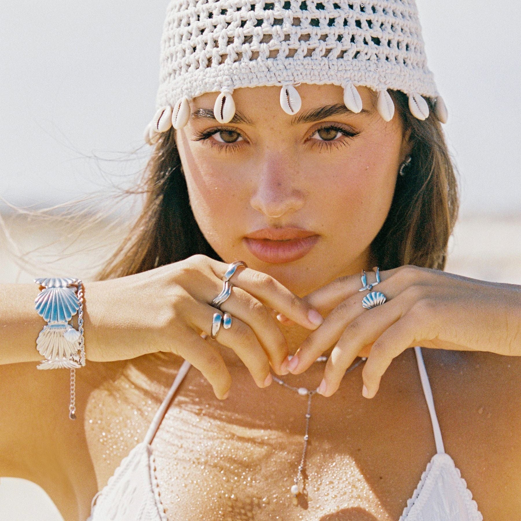 Harley Ring - Image 5