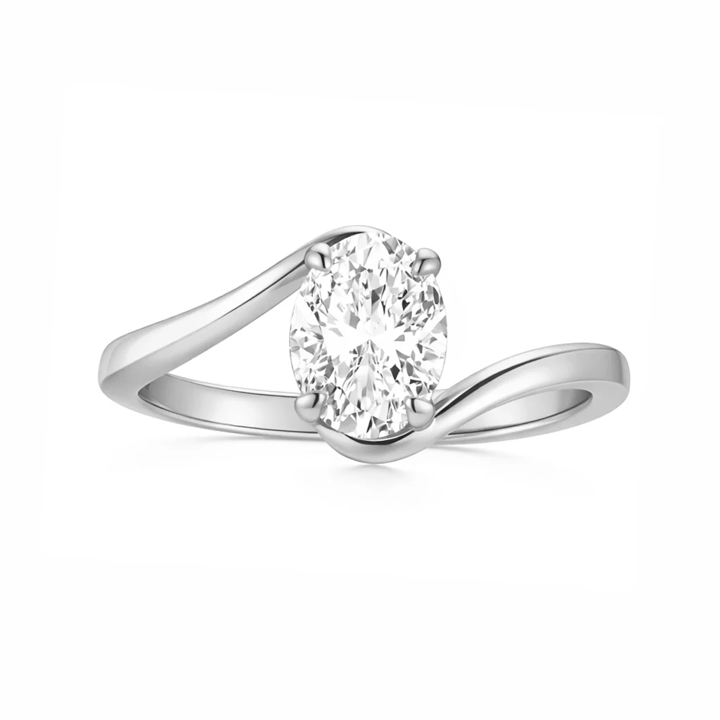 Heather Ring - Image 14