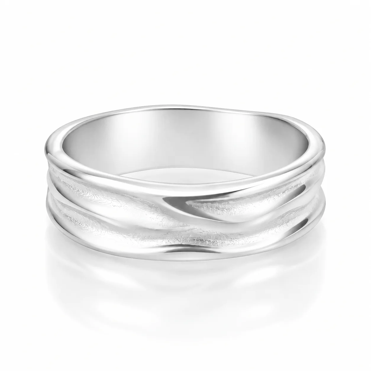 Hudson Ring - Image 4