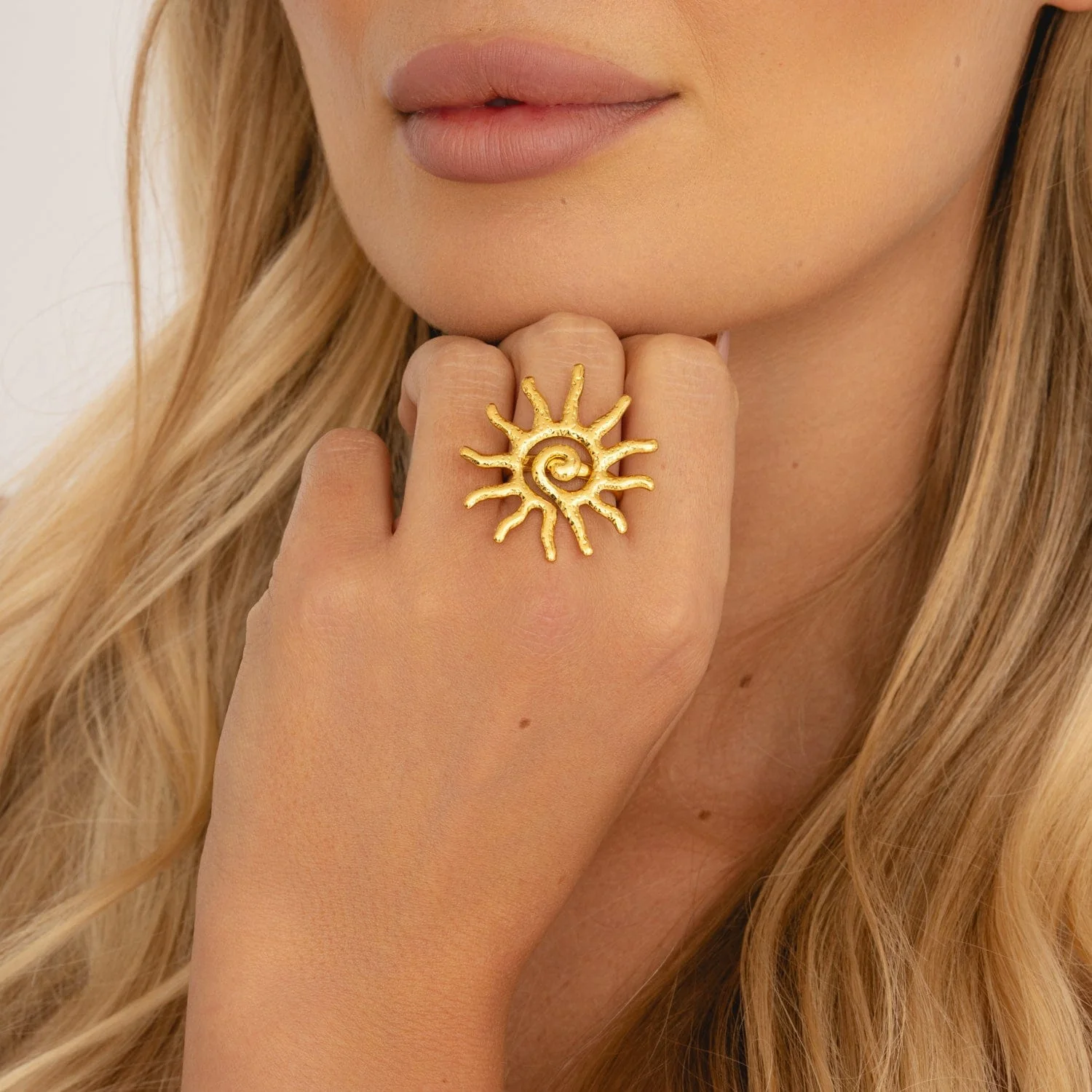 Ibiza Ring - Image 4