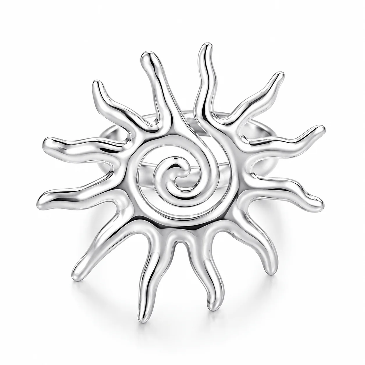 Ibiza Ring - Image 5
