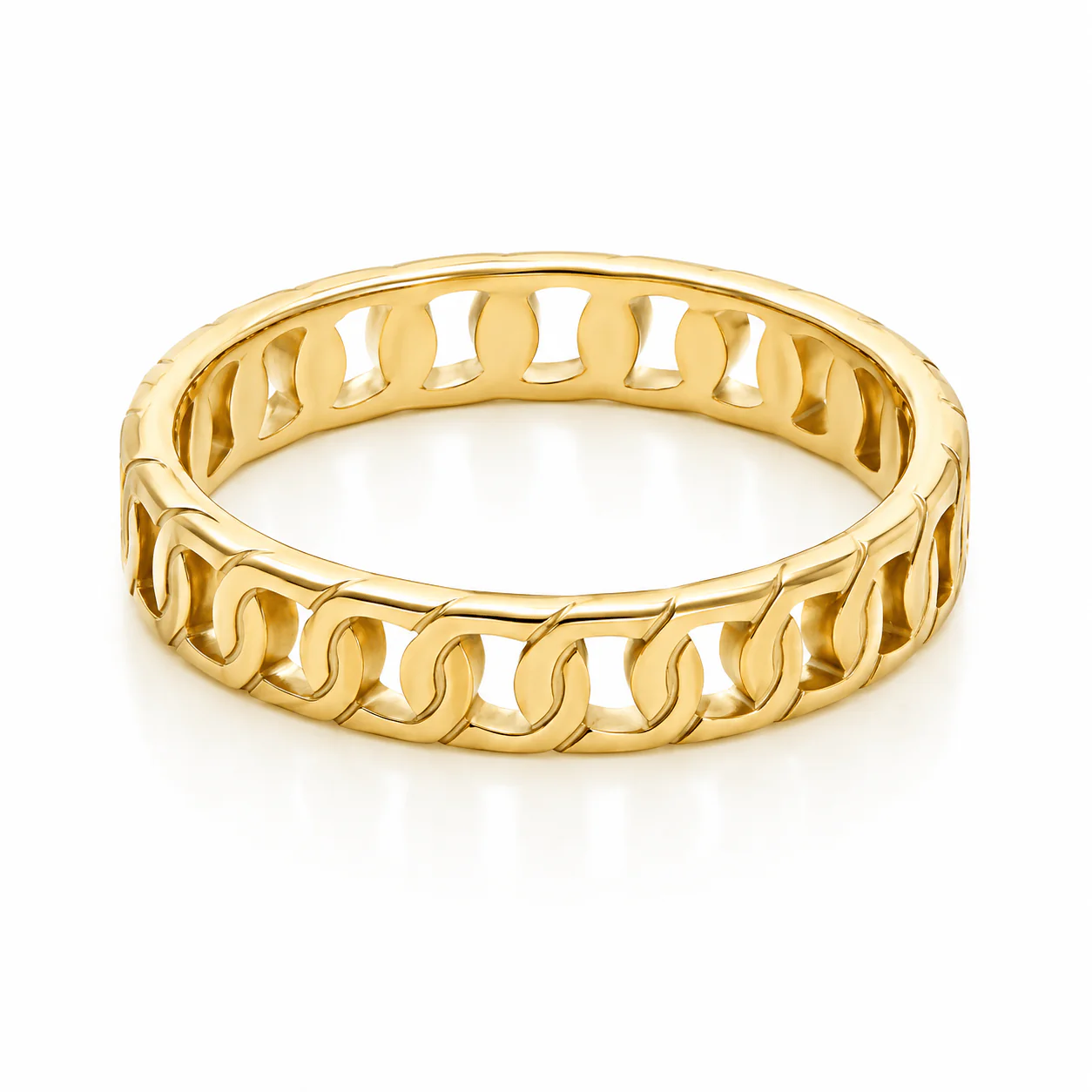 Inheritance Ring