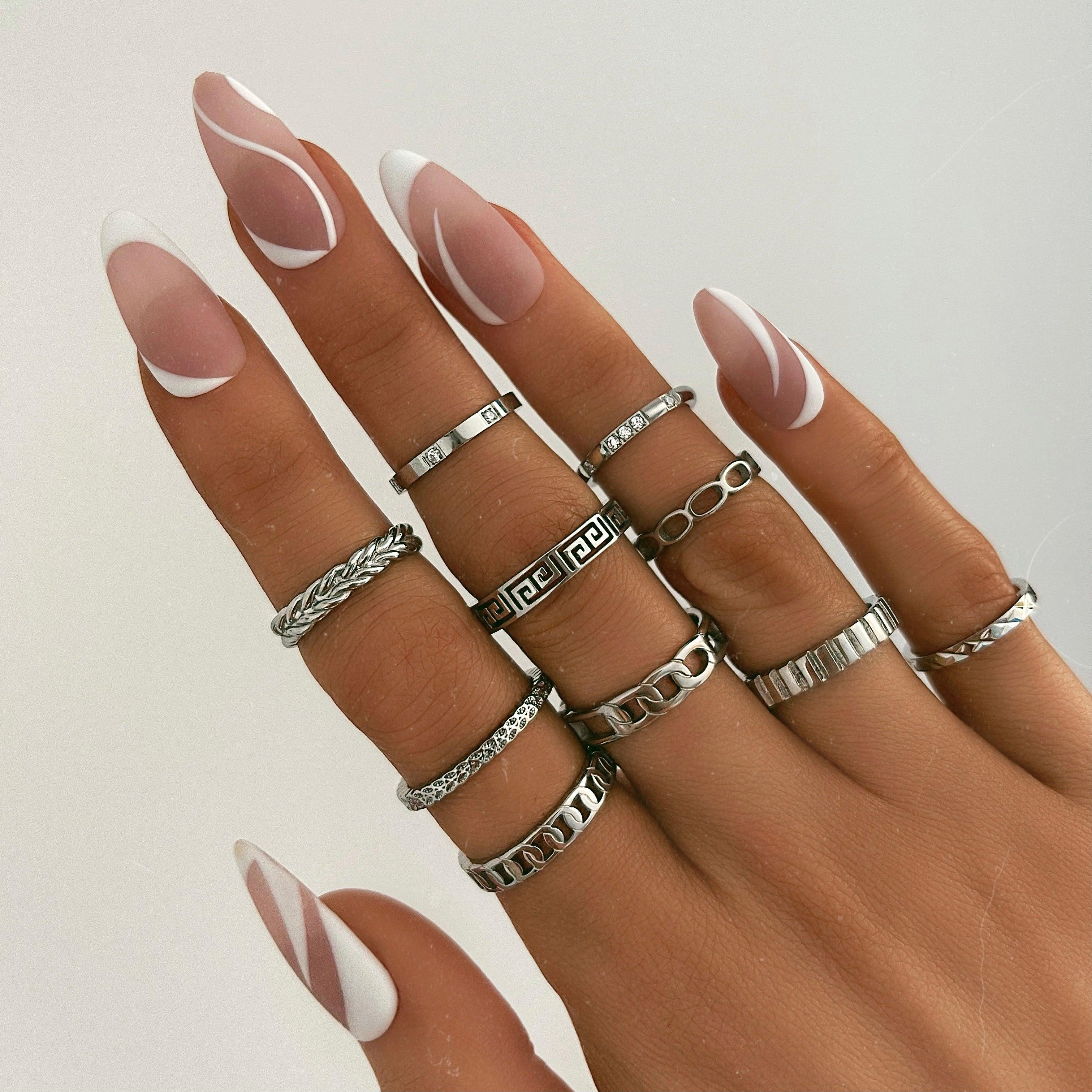 Inheritance Ring - Image 4