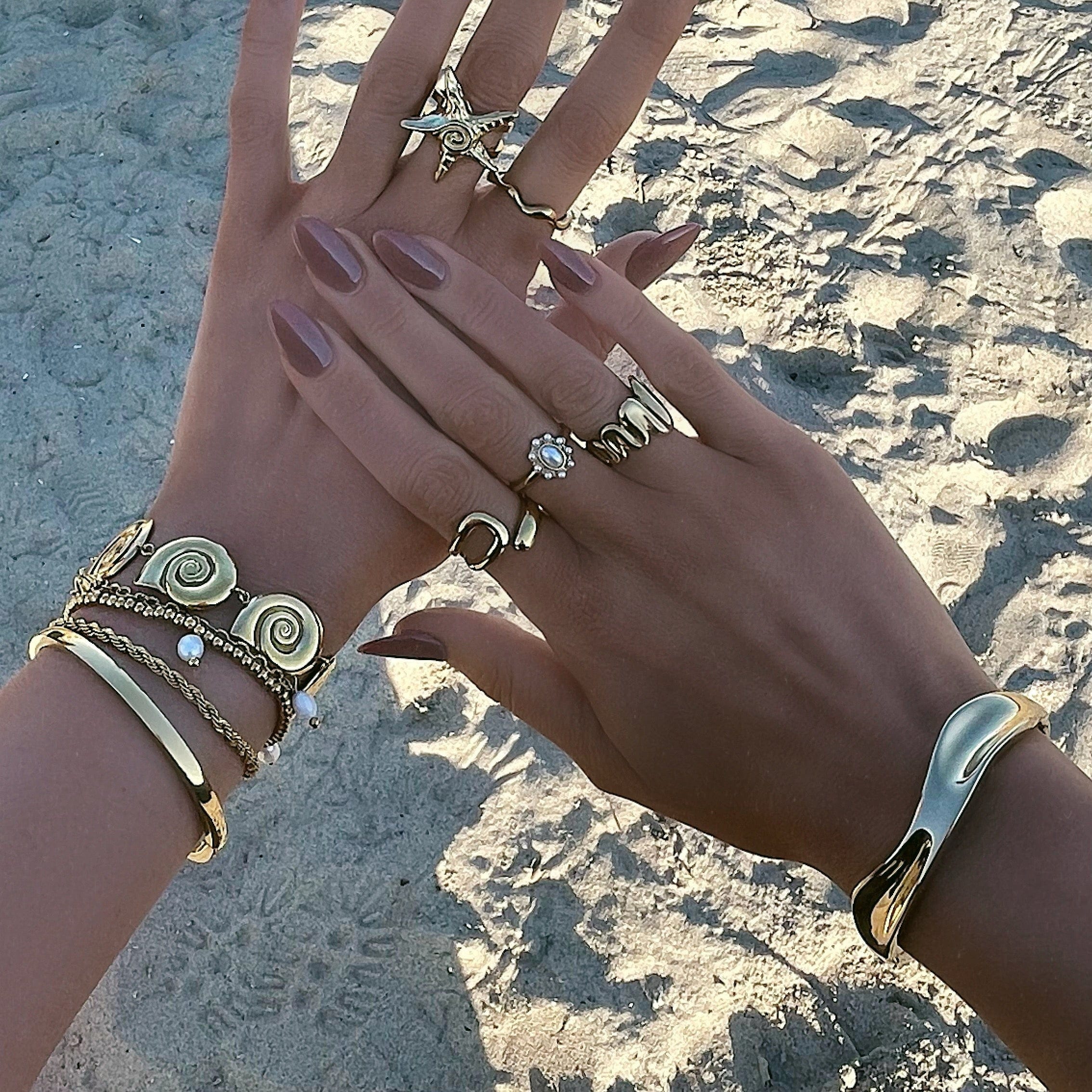 Jaycee Bracelet - Image 3