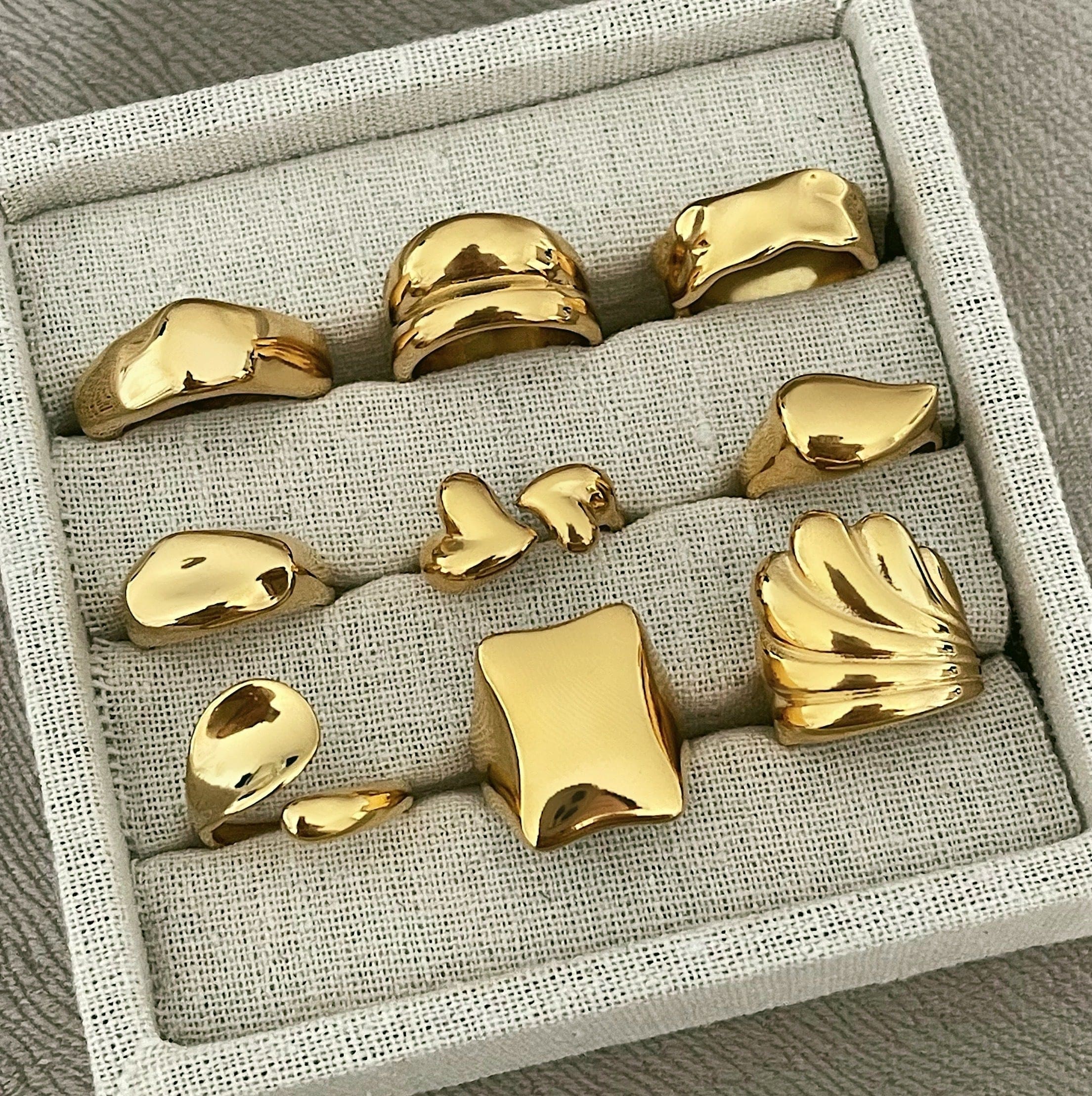 Jemima Ring - Image 15