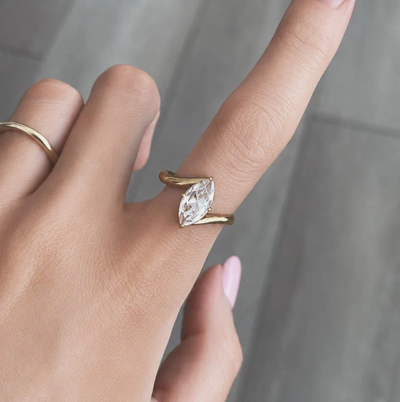 Kennedy Ring - Image 3