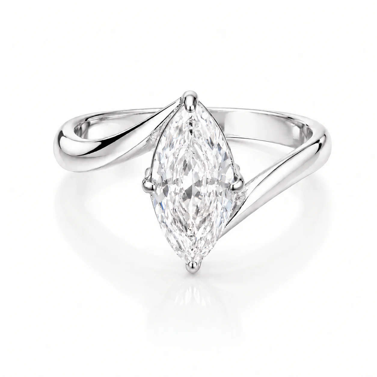 Kennedy Ring - Image 4