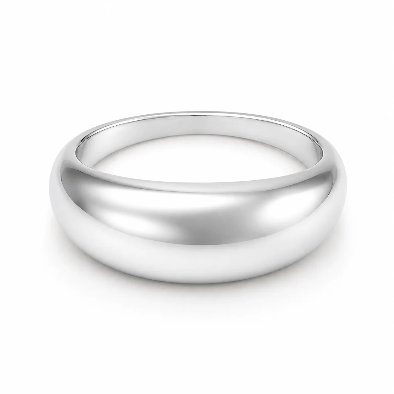 Kimberly Ring - Image 10