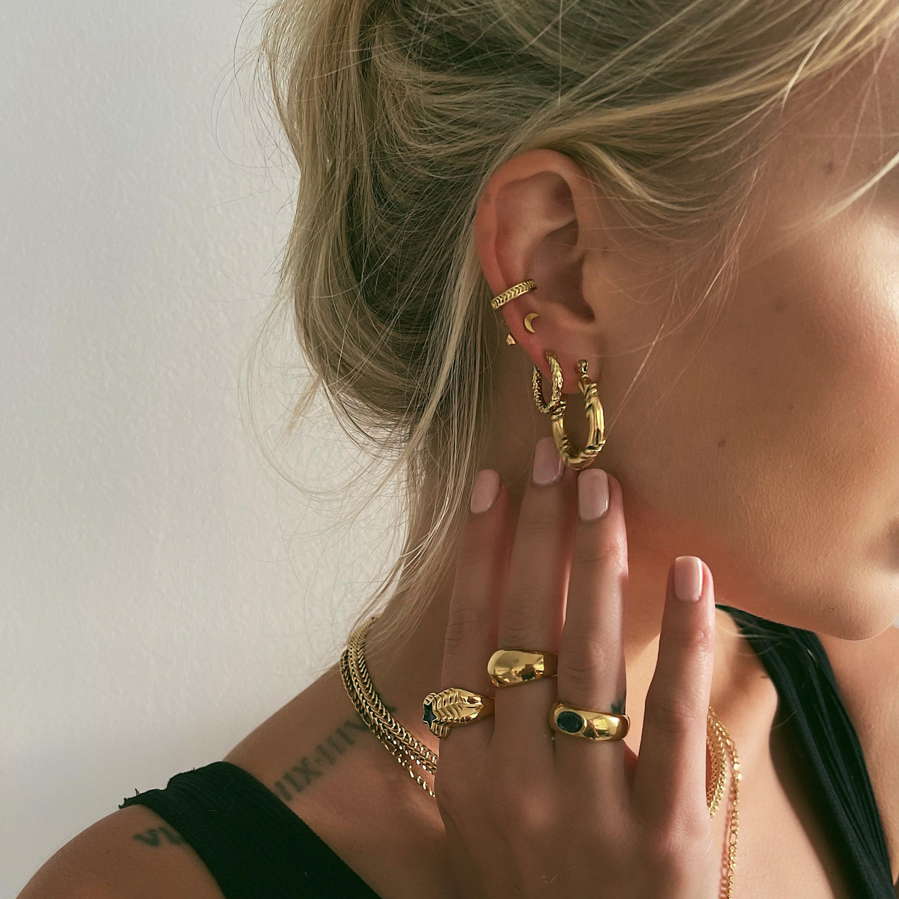 Kimberly Ring - Image 3
