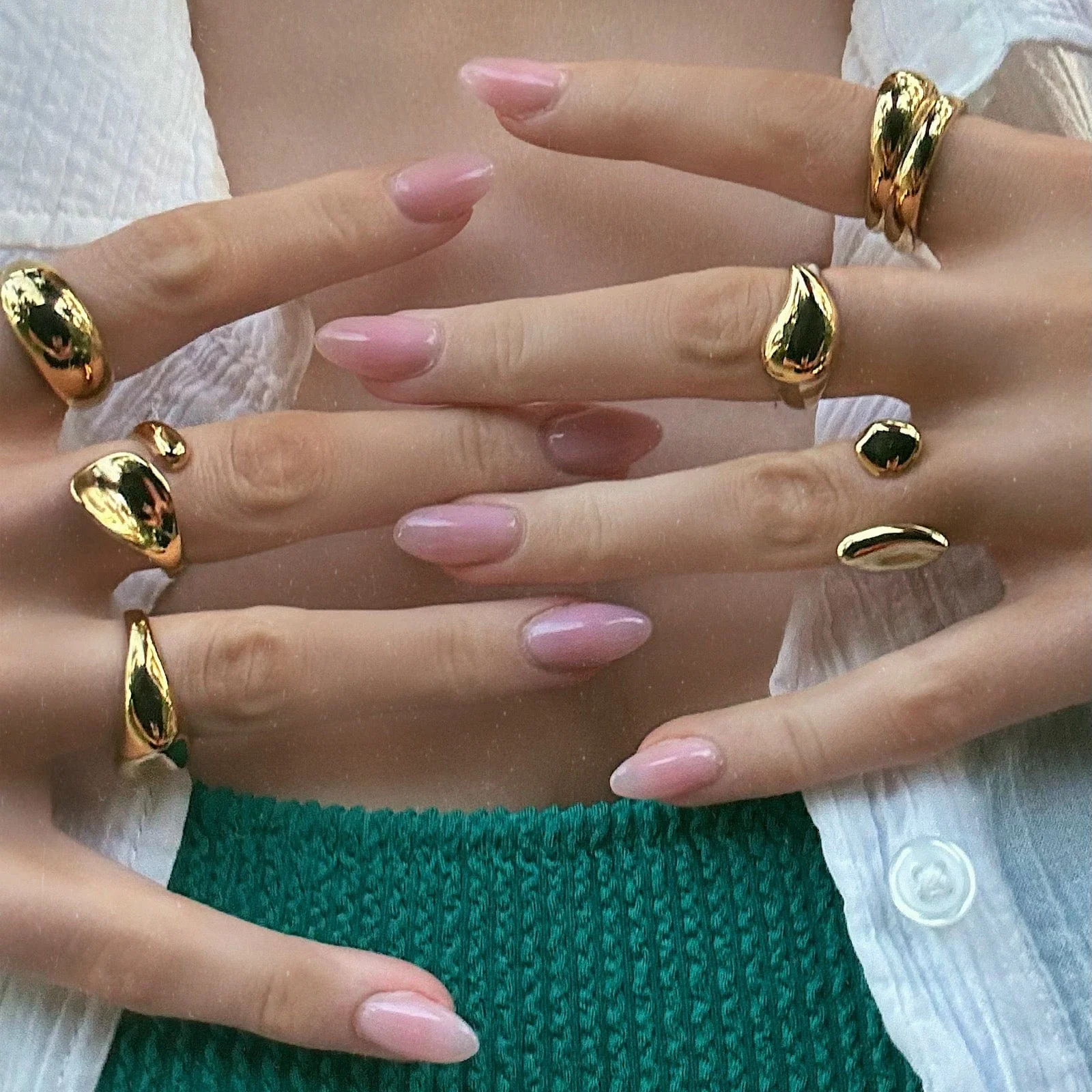 Kimberly Ring - Image 5