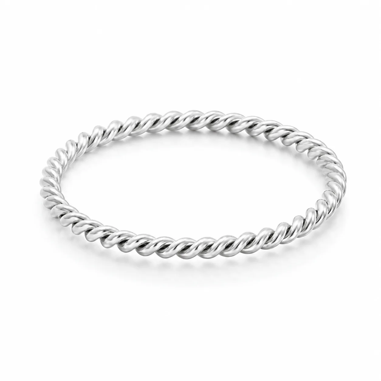 Lace Ring - Image 6