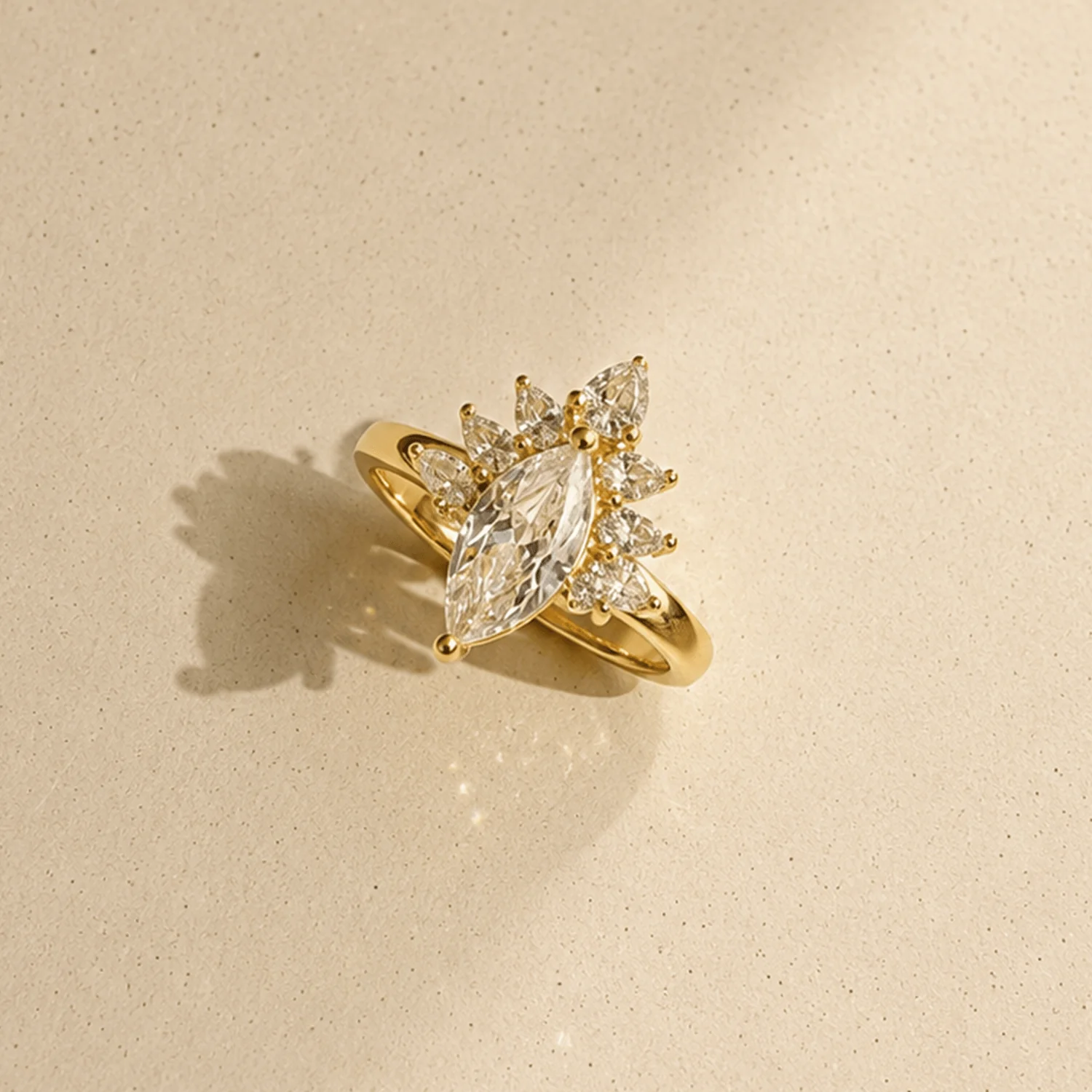 Laguna Ring - Image 4