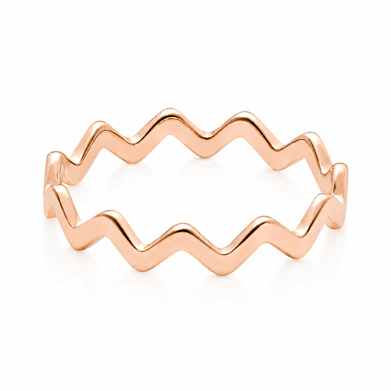 Libby Ring - Image 7