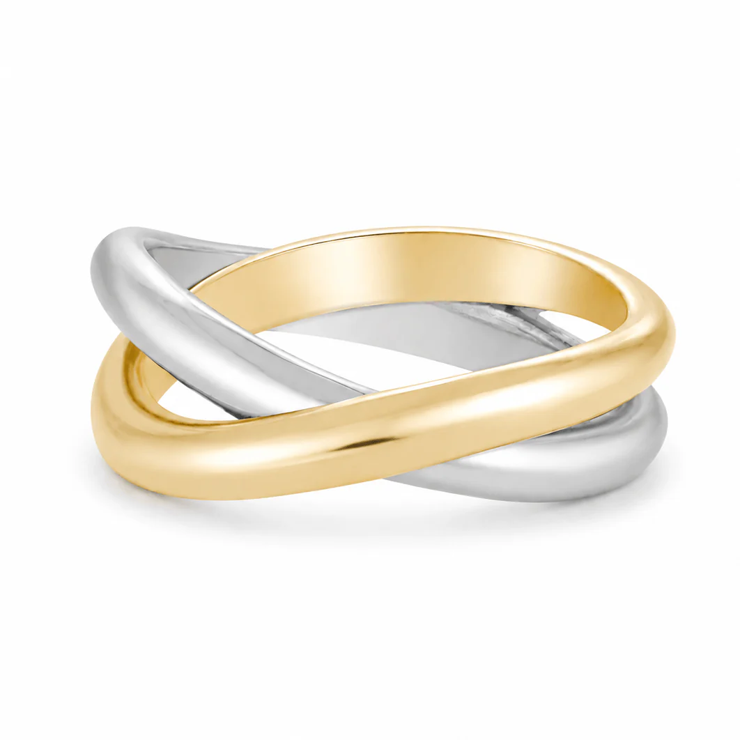 Lio Ring