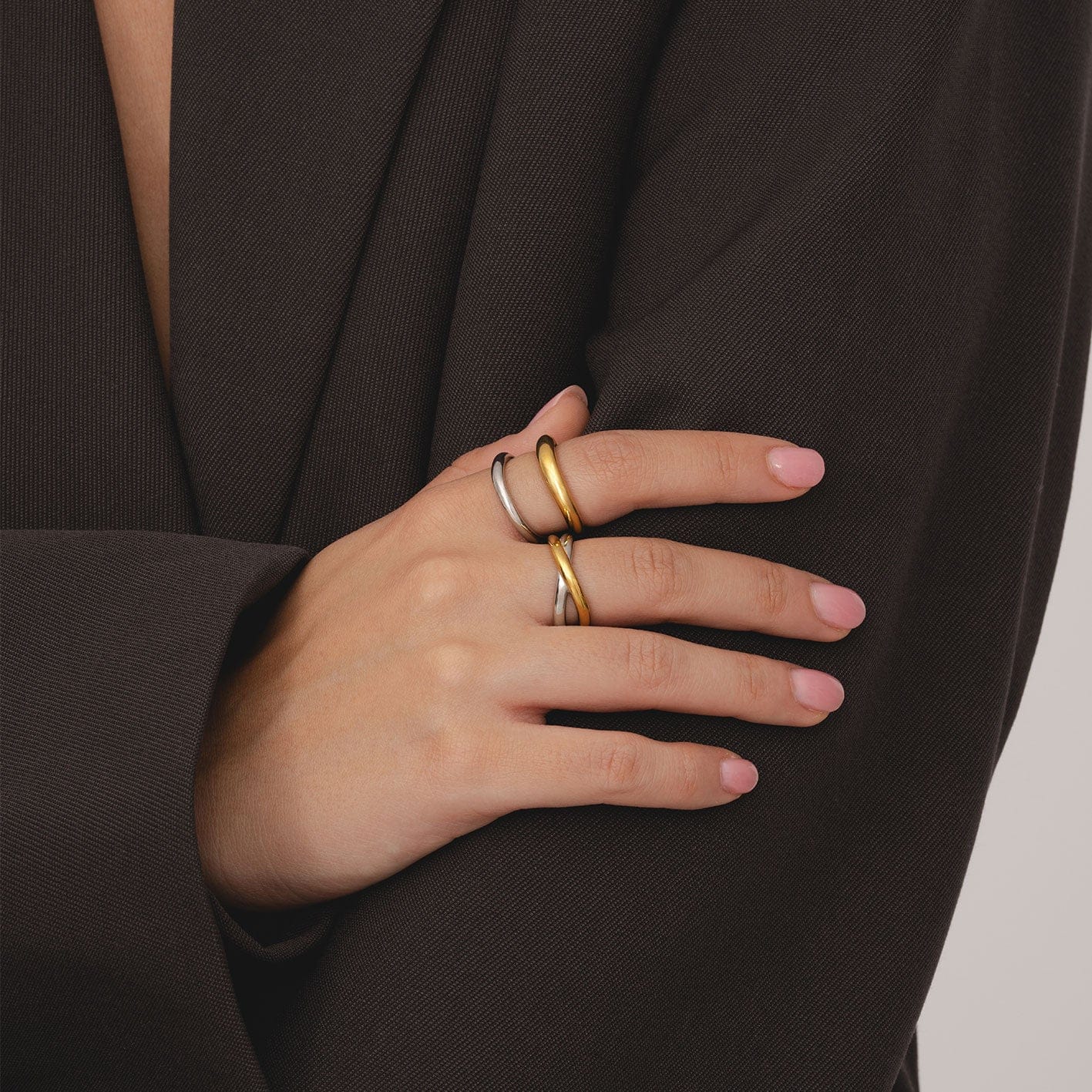 Zest Ring - Image 2