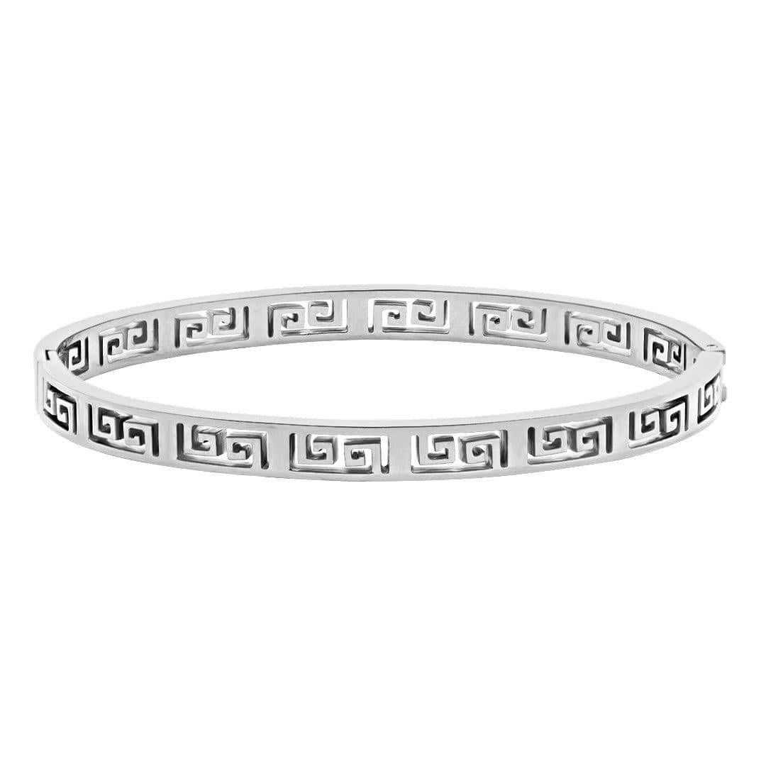 Lottie Bracelet - Image 10