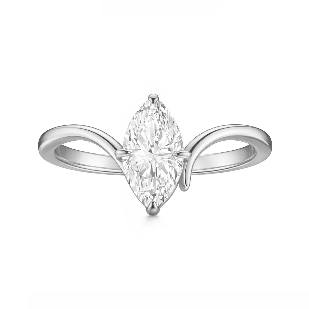 Loyalty Ring - Image 13