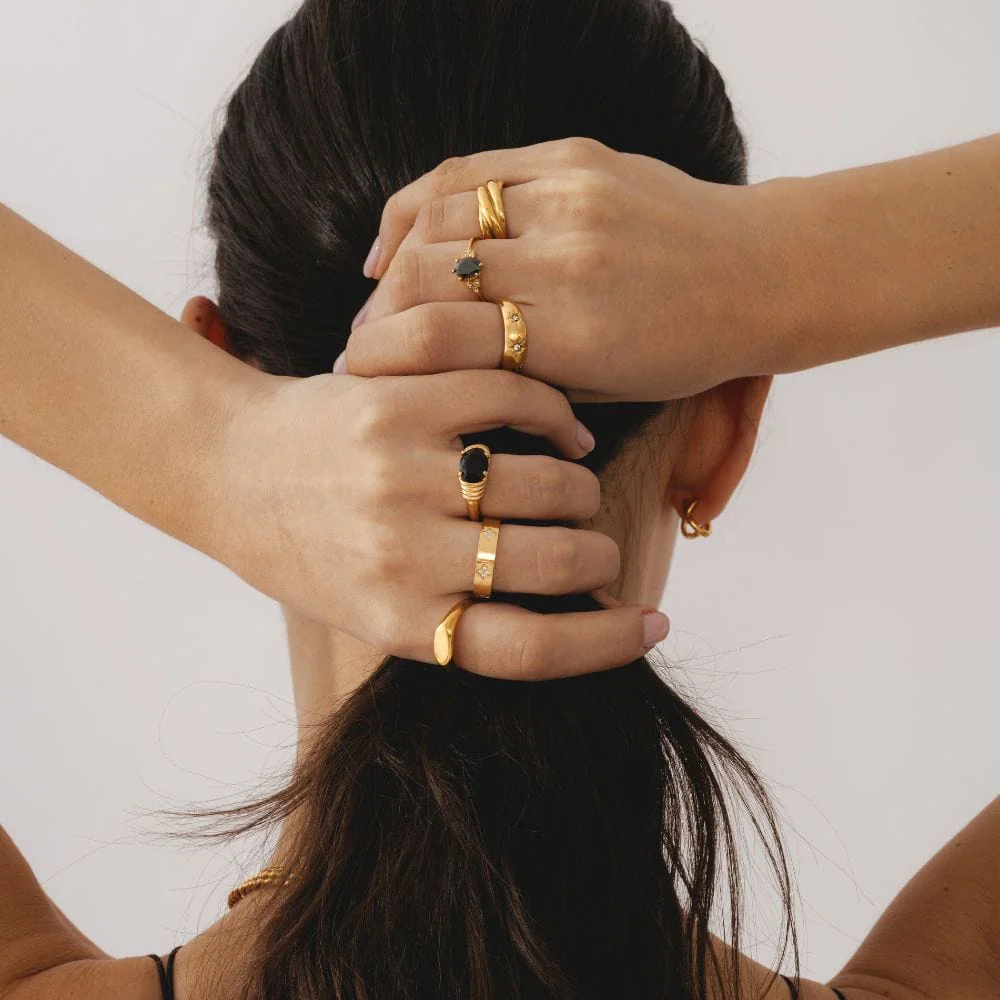 Soul Ring - Image 14