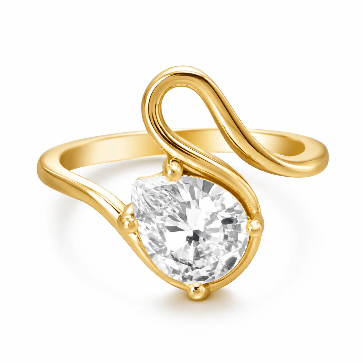Marci Ring