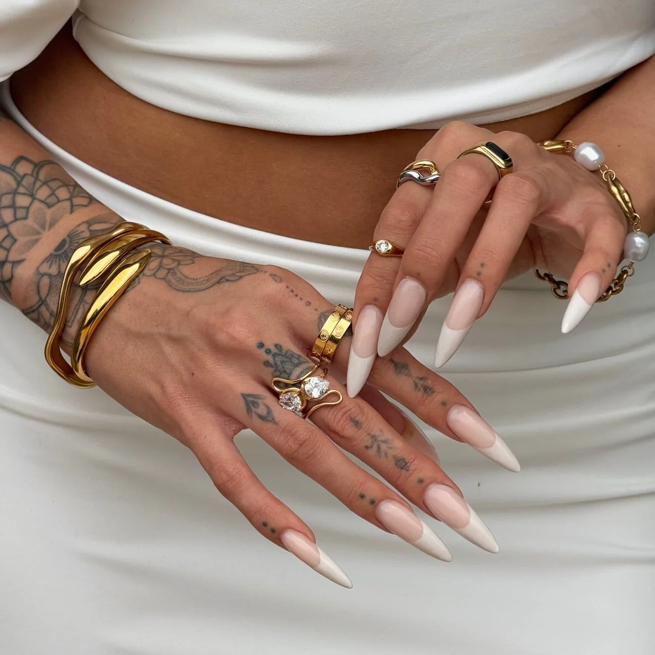 Marci Ring - Image 3