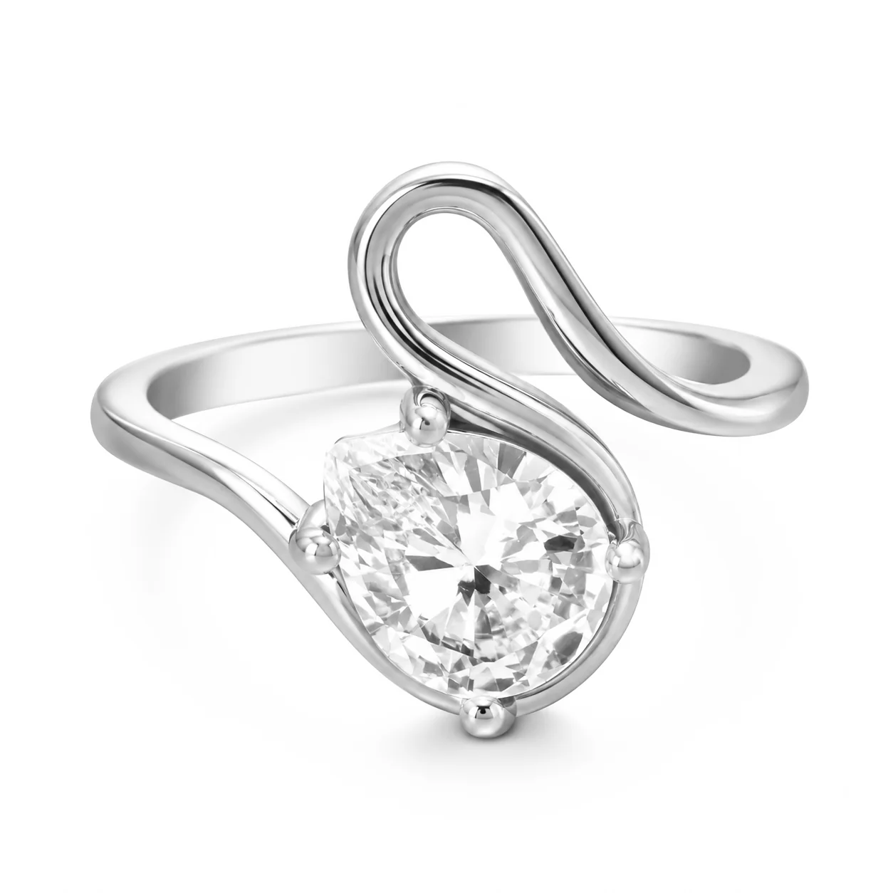 Marci Ring - Image 5