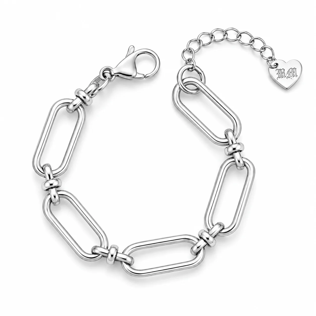 Marco Bracelet - Image 8