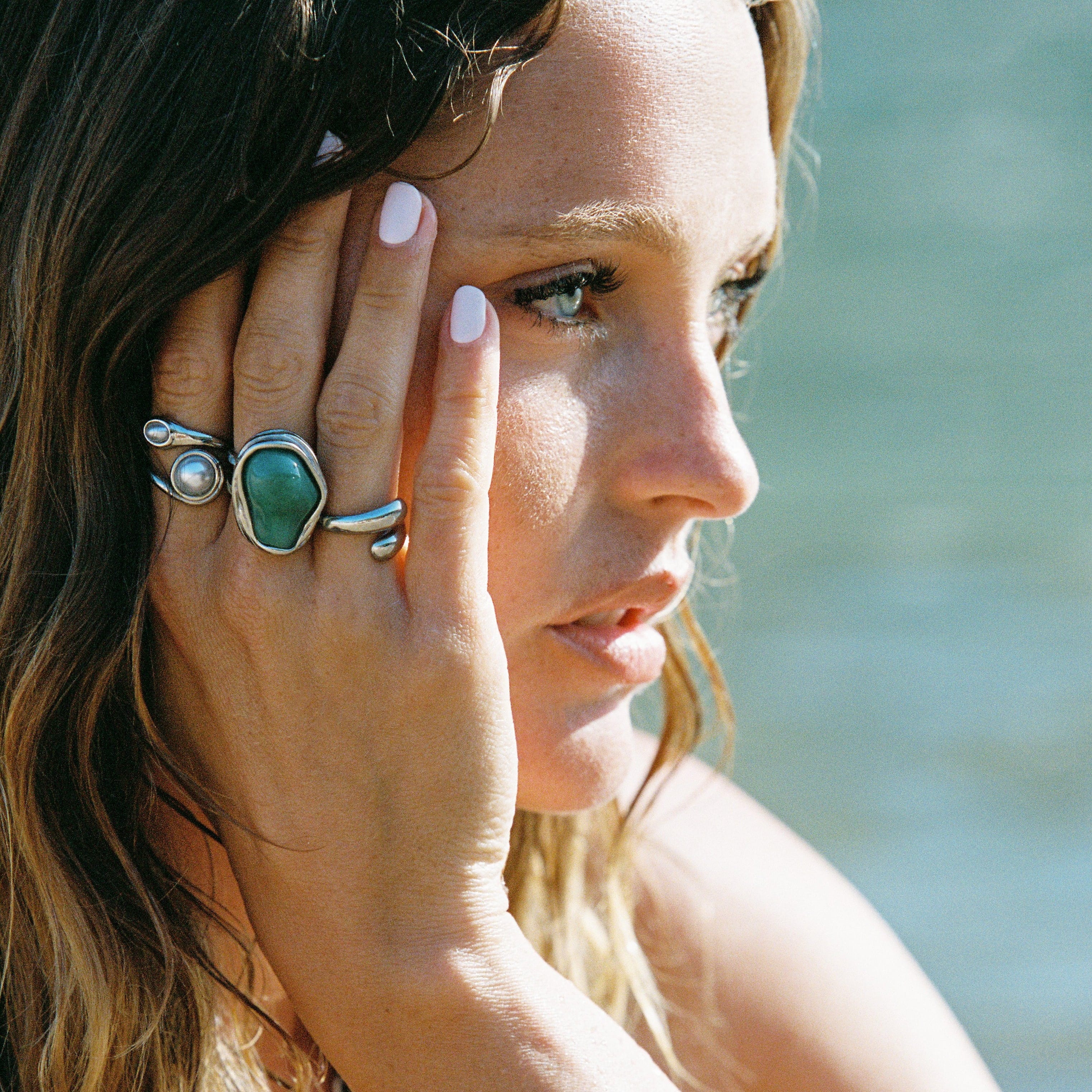 Melrose Ring - Image 2