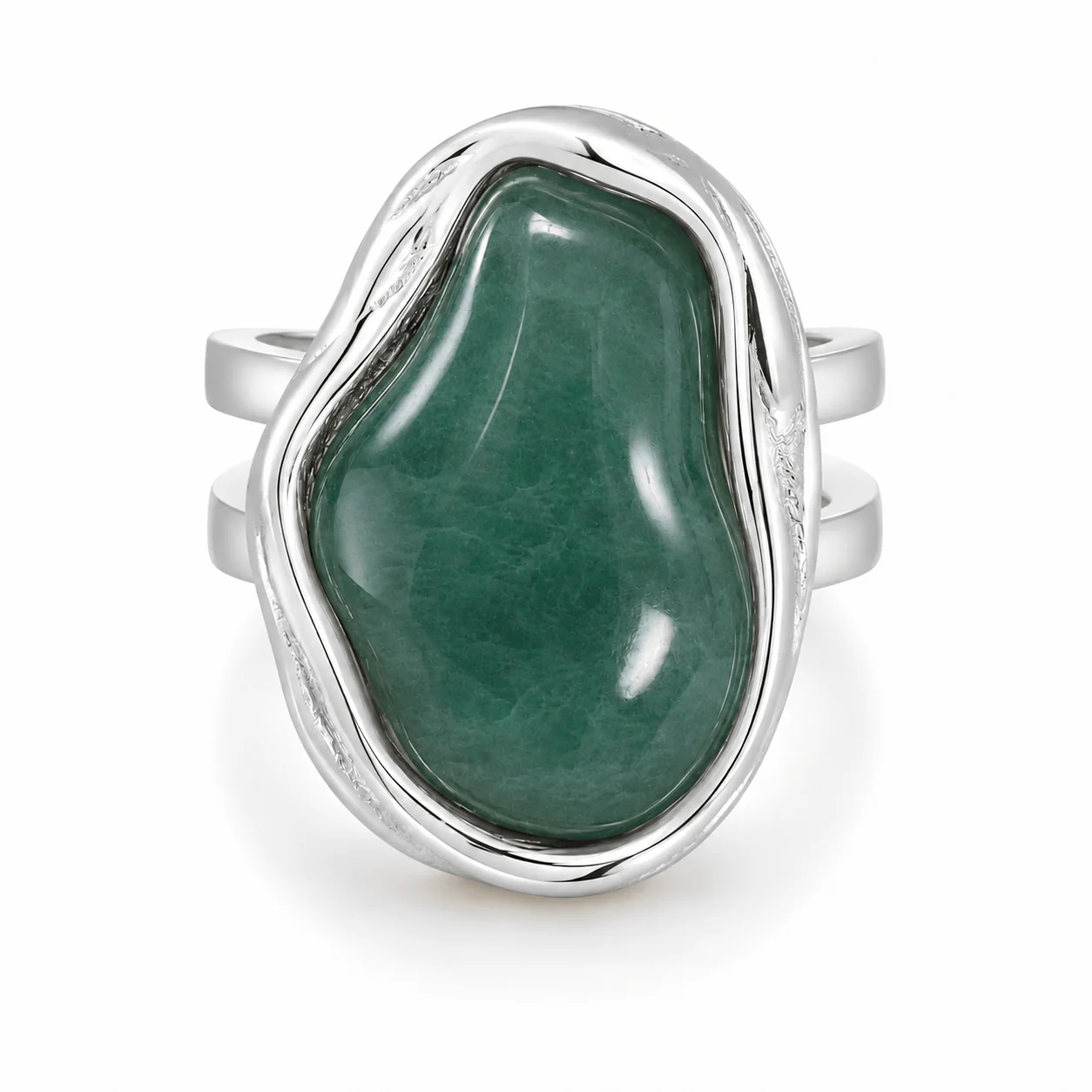 Melrose Ring - Image 6