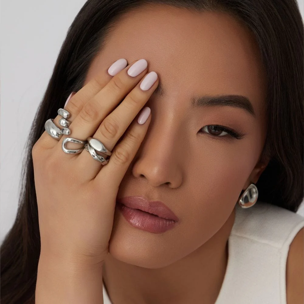 Sage Ring - Image 16