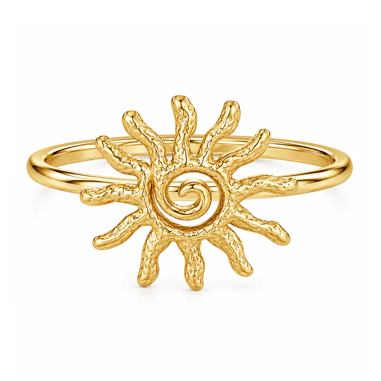 Mini Ibiza Ring