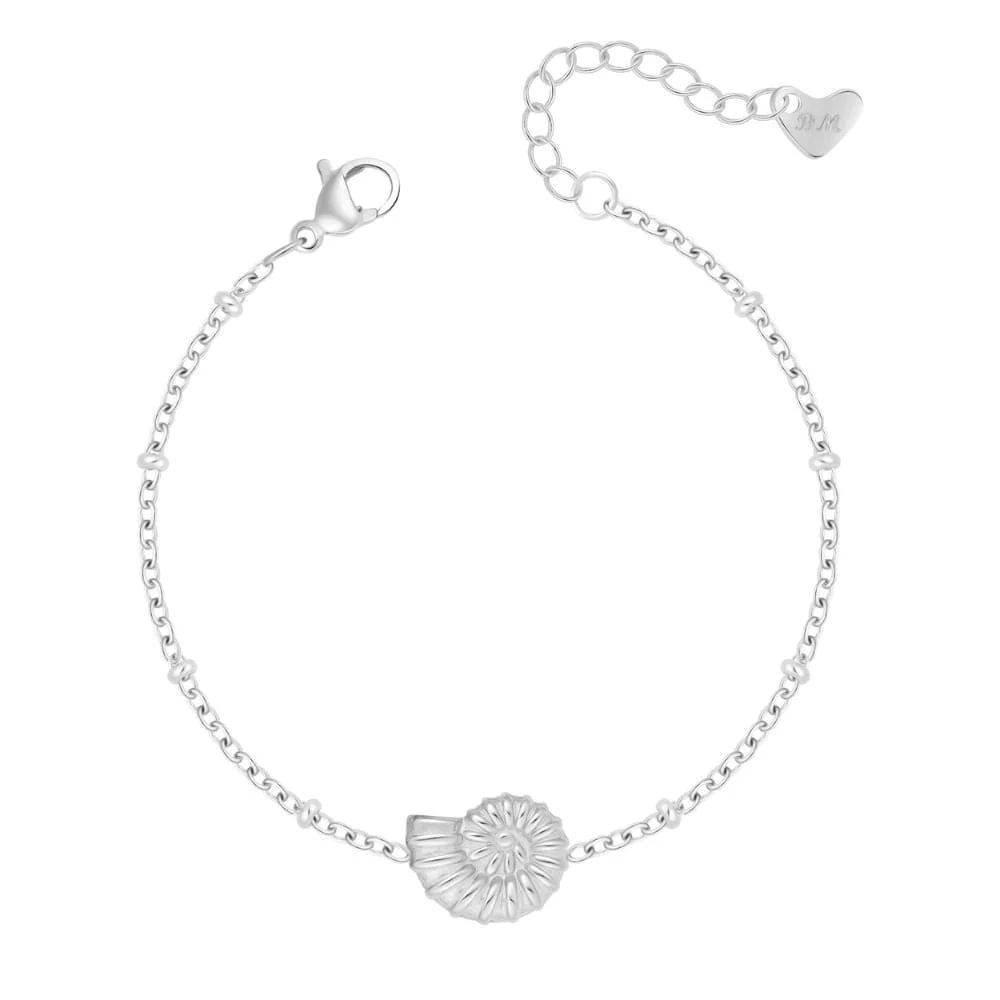 Mini Ursula Bracelet - Image 7