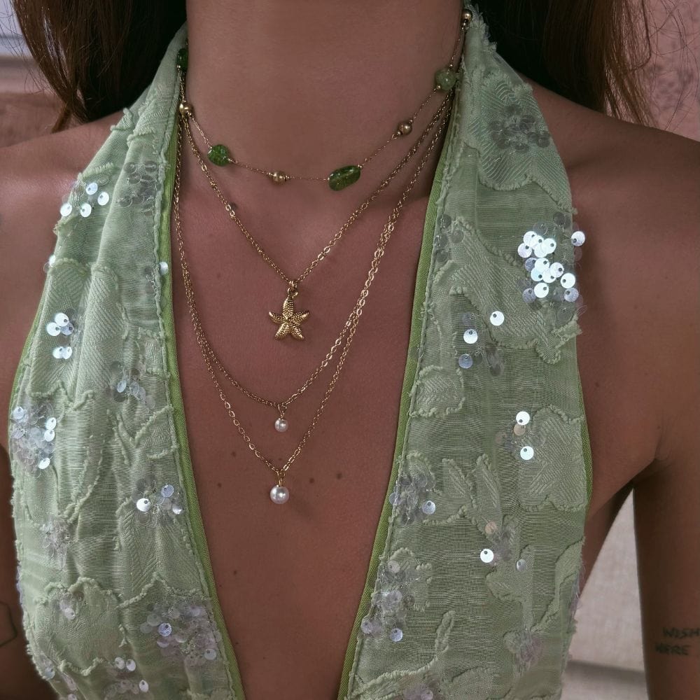Missy Choker - Image 2