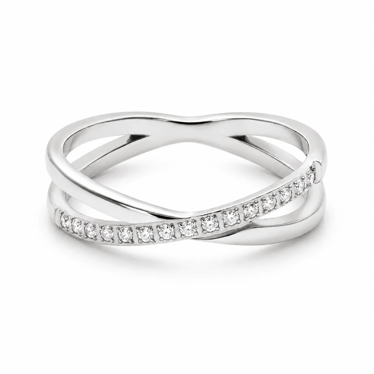 Mist Ring - Image 14