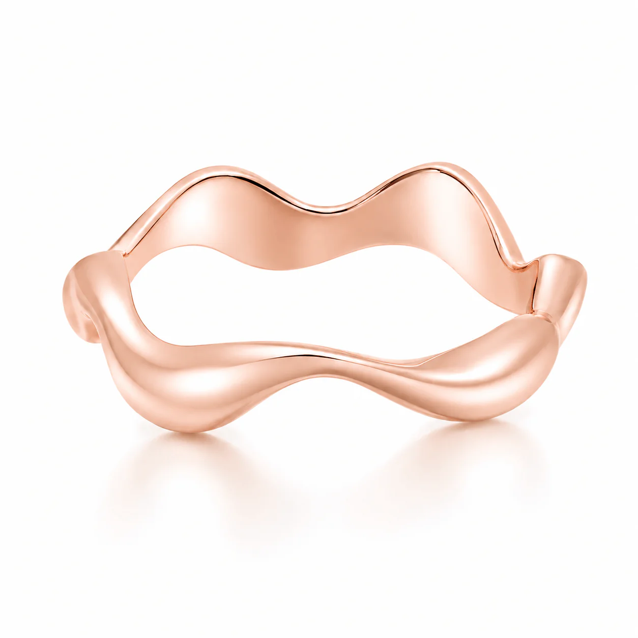 Molten Ring - Image 21