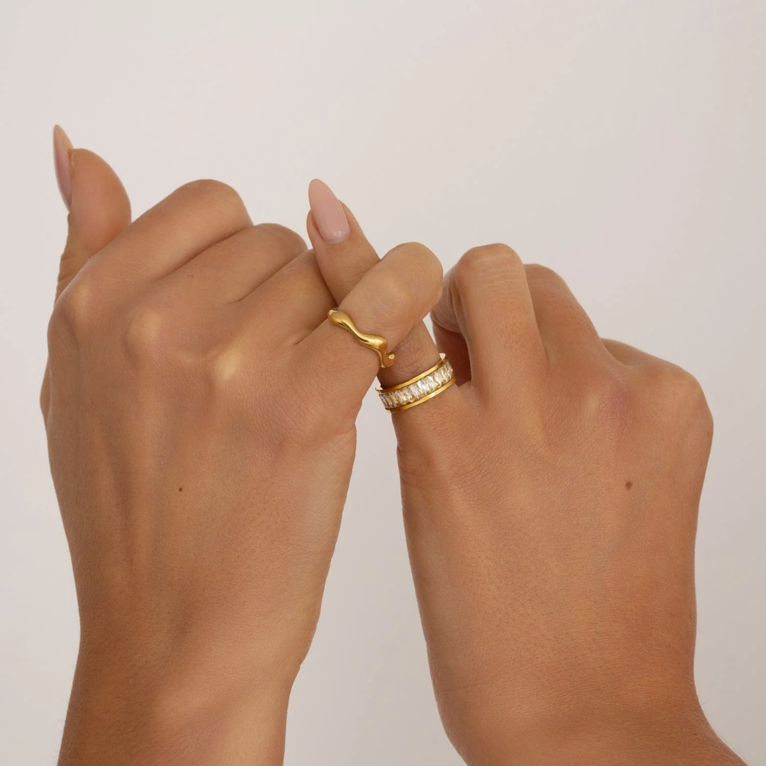 Alexa Ring - Image 5