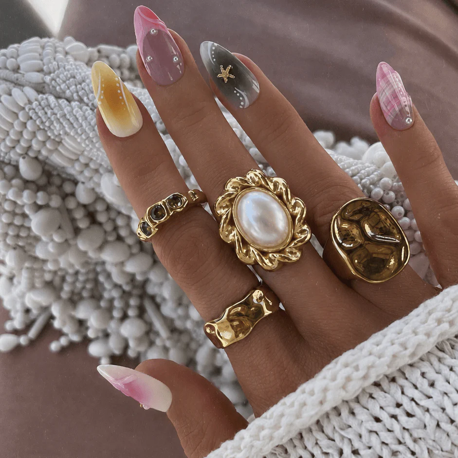 Montreal Ring - Image 3