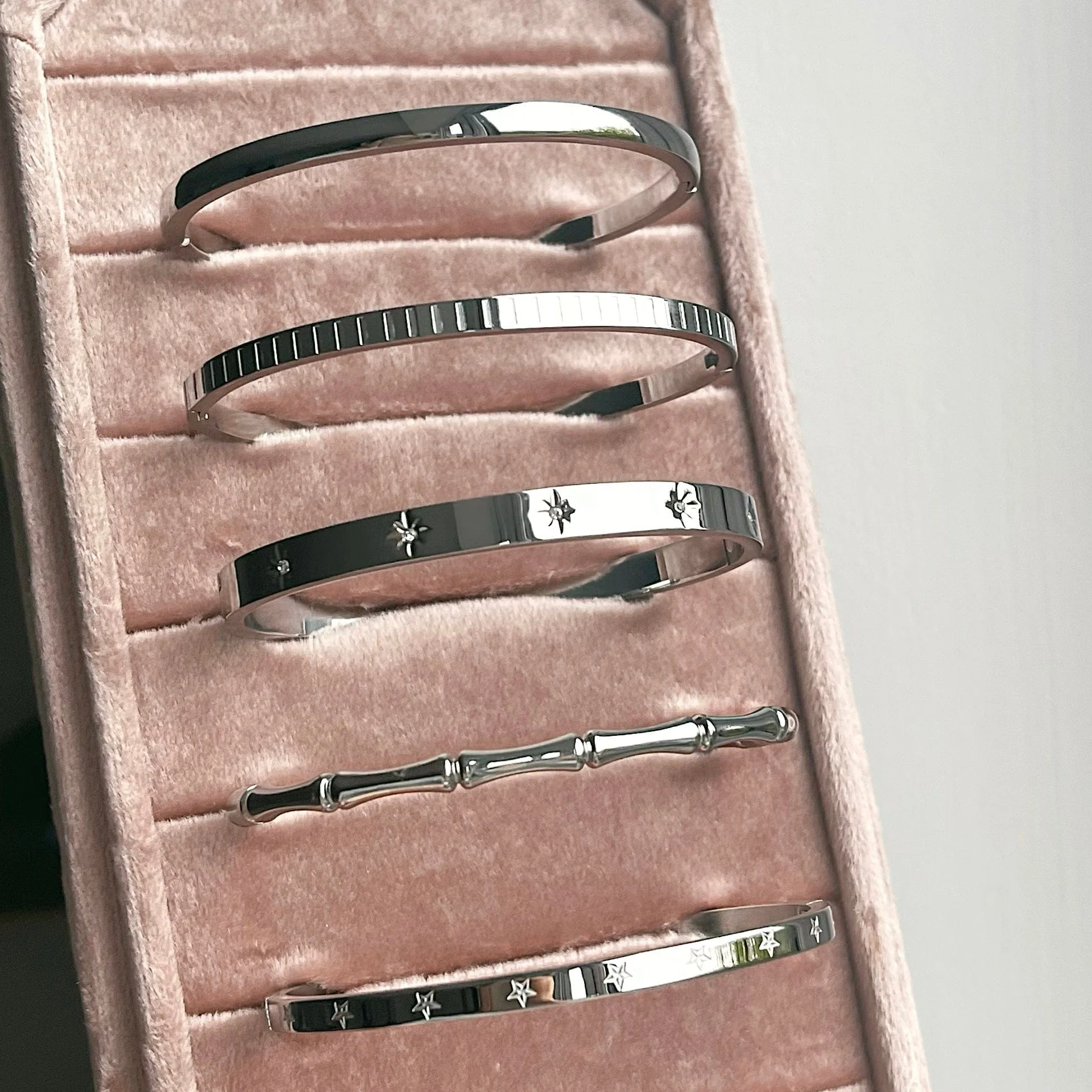 Muse Bracelet - Image 7